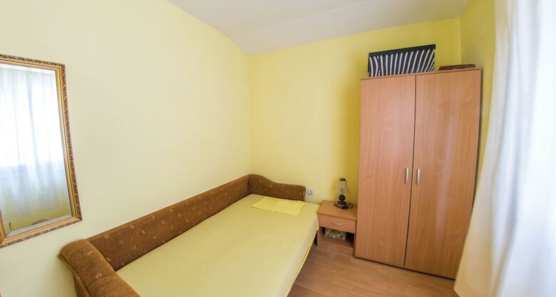 Apartman Antonio