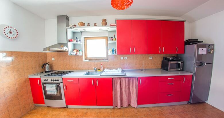 Apartman Antonio