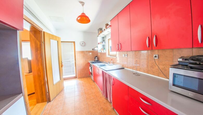 Apartman Antonio