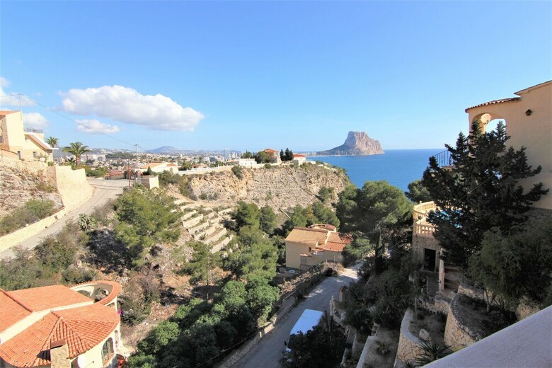 Villa Maryvilla0636