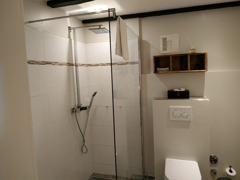 Apartamentos Ferienapartments L�neburger Heide - St. Dionys