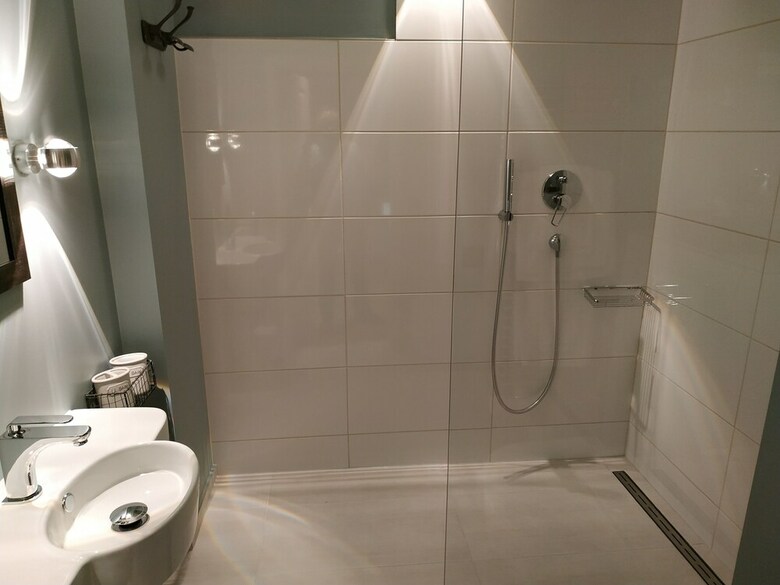Apartamentos Ferienapartments L�neburger Heide - St. Dionys
