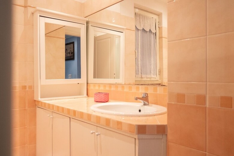 Apartamento Roma - Via Casati 31