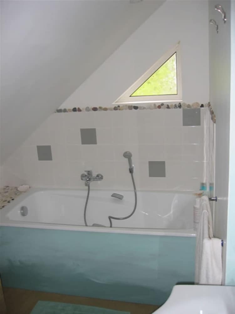 Gite Manoir de Graincourt