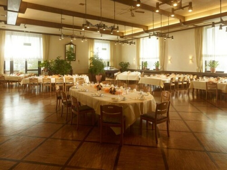 Hotel L�sch Pf�lzer Hof