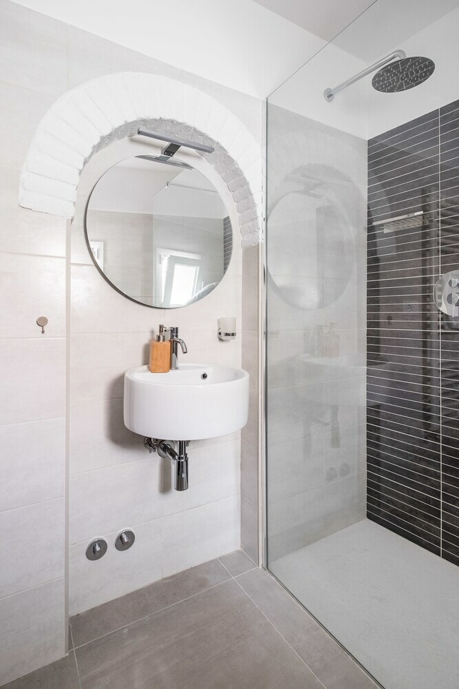 Apartamento Bologna Accommodation - Unipol Arena
