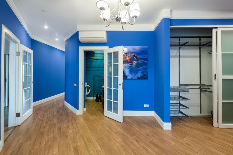 Prime Host Apartments In Dubrovka