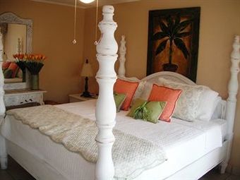 Hotel Bahia Pez Vela Resort