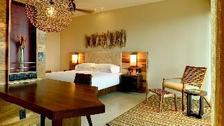 Hotel Andaz Peninsula Papagayo