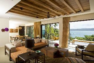 Hotel Andaz Peninsula Papagayo