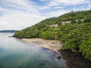 Hotel Andaz Peninsula Papagayo