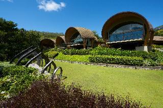 Hotel Andaz Peninsula Papagayo