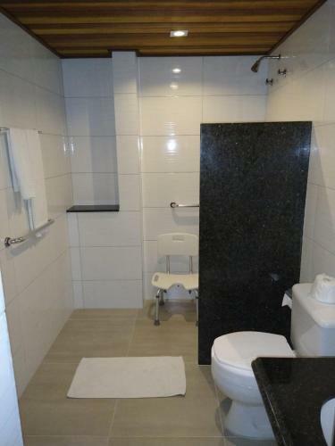 Hostal Pousada Genesis