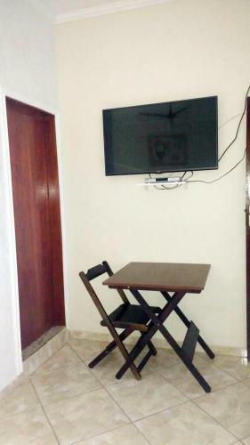 Hotel Roseira