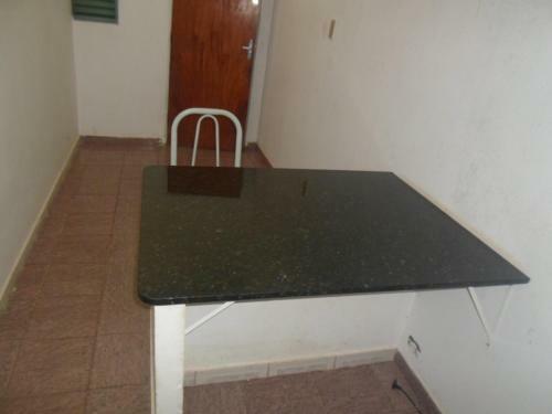 Hostal Hotel Palmas Tocantins
