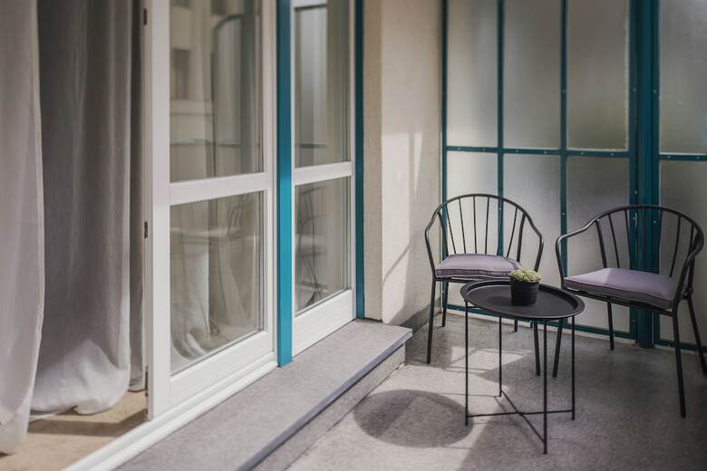 Hotel Pod Zidom Rooms