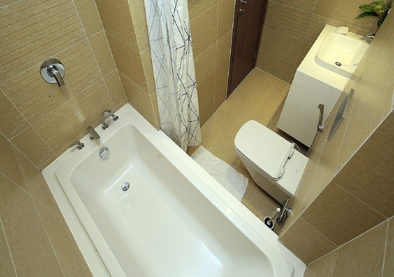 Sweet Apartment In Vinhomes Metropolis