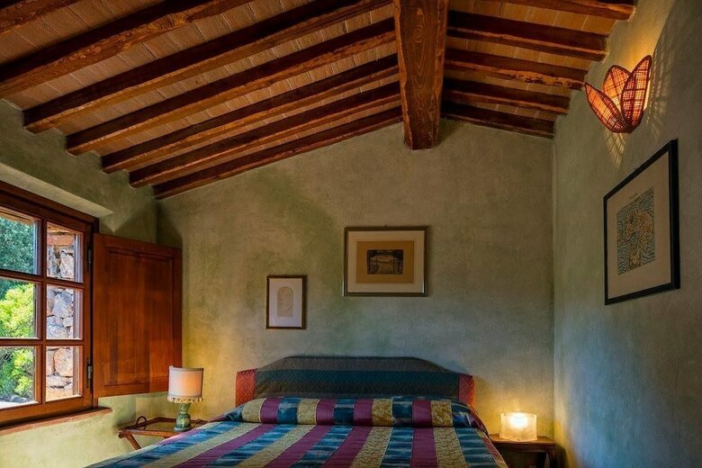 Agroturismo Experience Relais Il Termine