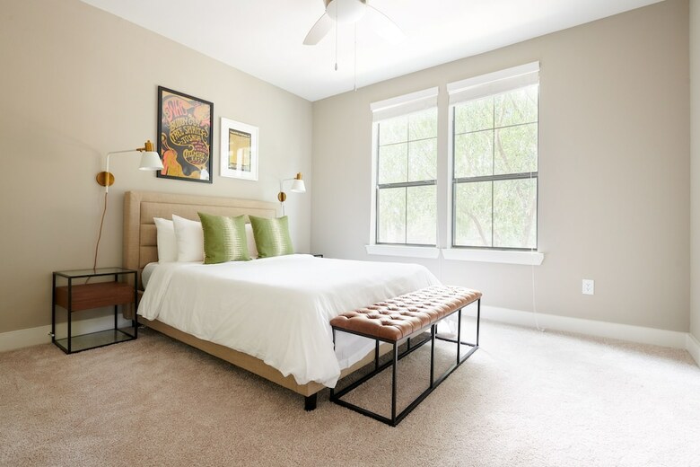 Apartamentos Sonder - East Eleventh