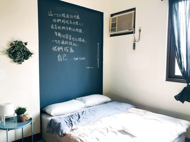 Hostal Rise & Shine Hostel