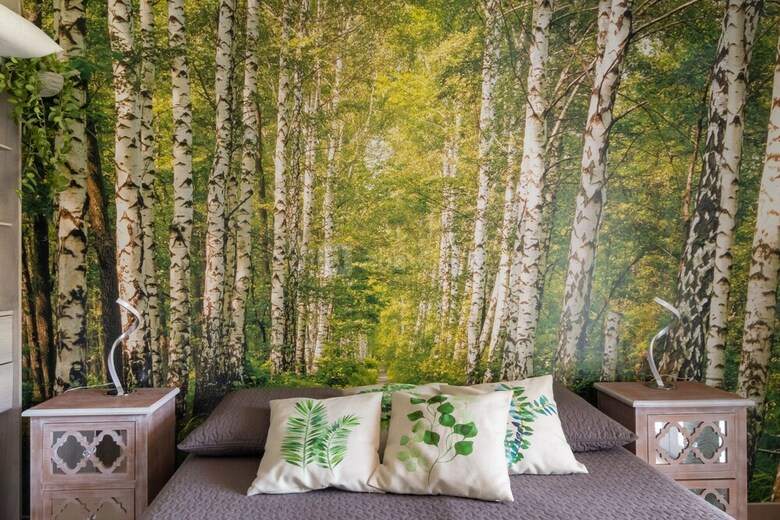 Hotel Entre-amie & Spa