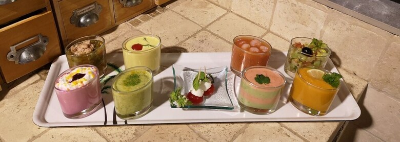 Hotel Entre-amie & Spa