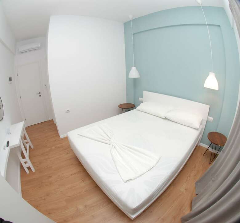 Hotel Kanes