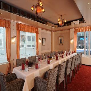 Best Western Hotel Zur Post