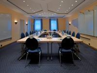 Best Western Hotel Zur Post