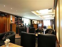Best Western Hotel Zur Post