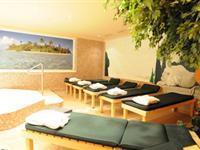 Best Western Hotel Zur Post