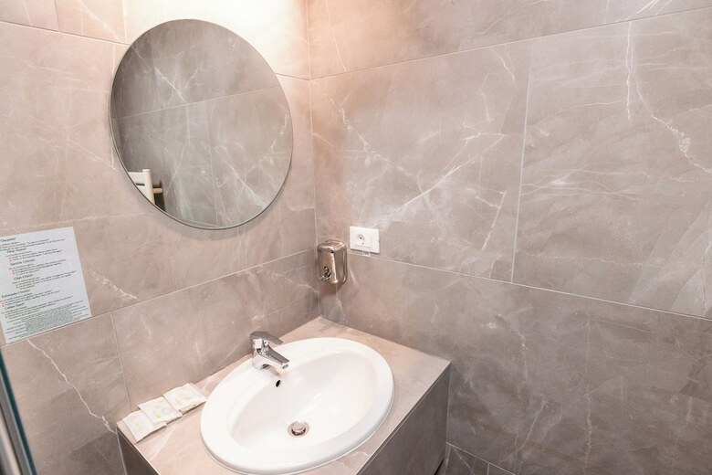 Best Western Stil Hotel