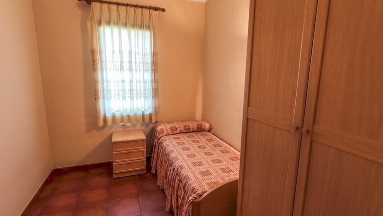 Bonito Apartamento Cerca Del Mar Msj71