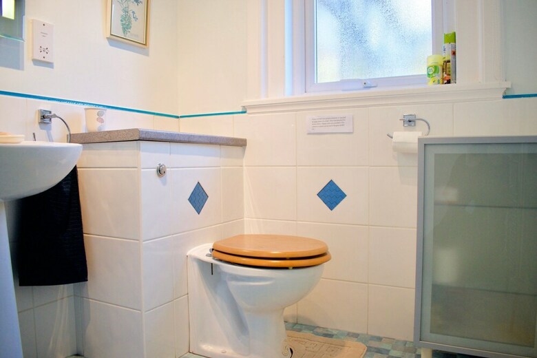 2 Bedroom House With Views Of Arthurs Seat