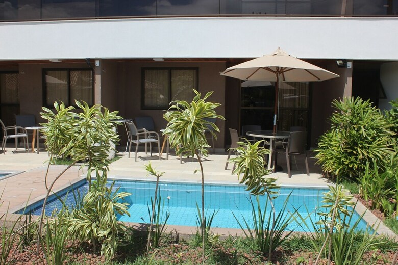 Apartamentos Cpg03 Flat Com Piscina Privada Em Porto