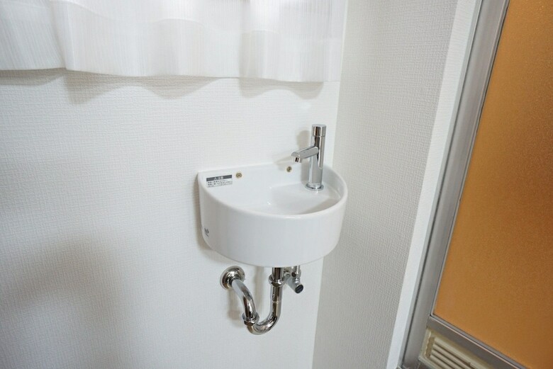 Guesthouse Matsuyamachi Mah0002e