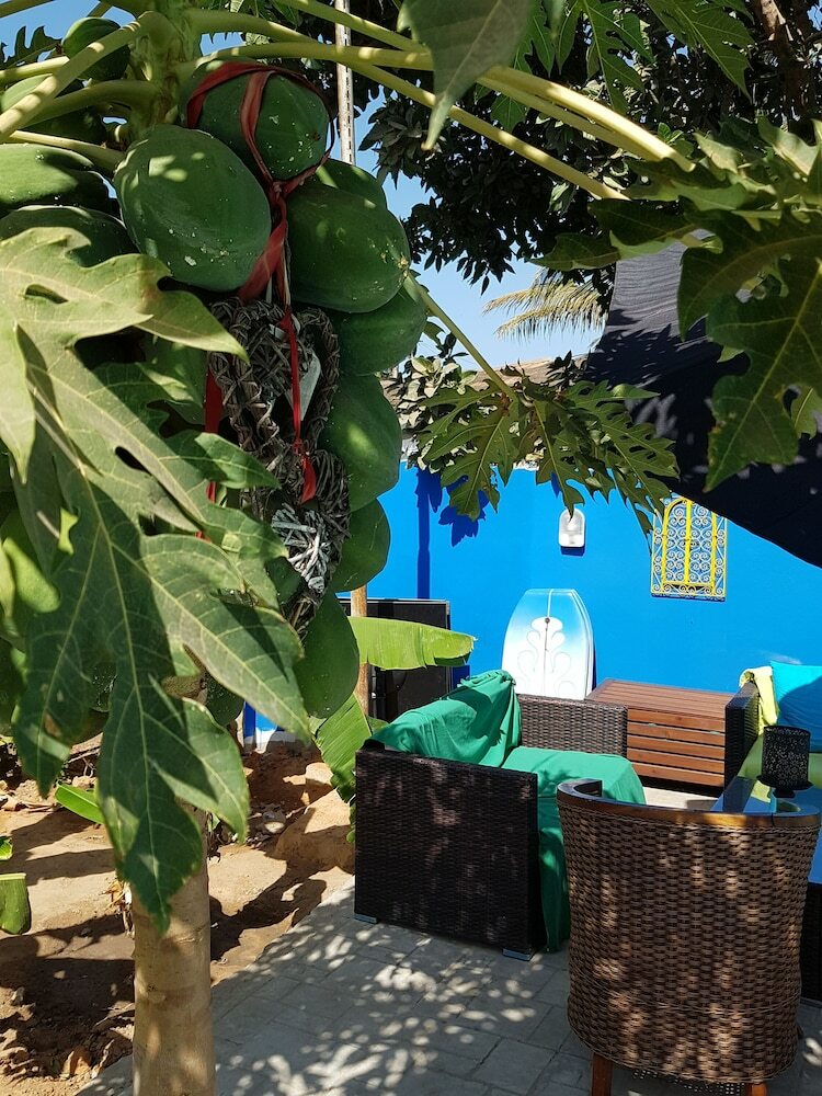 Camara Gardens Apartments With Pool