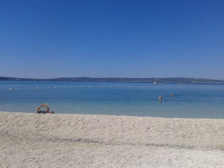 Apartamentos Villa Kastela