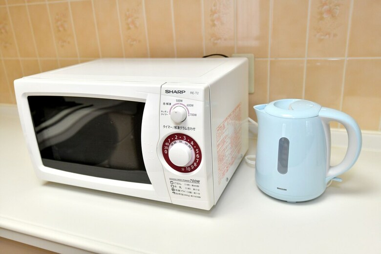 Apartamentos H2o Stay Tsuruhashi