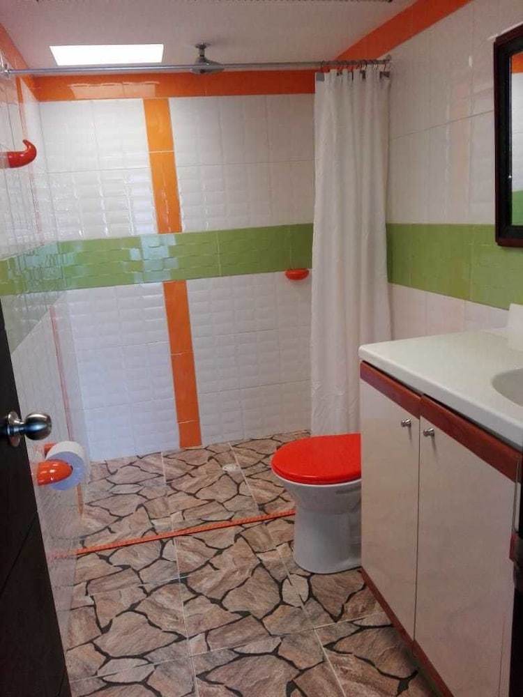 Apartamentos Portal Del Pinar
