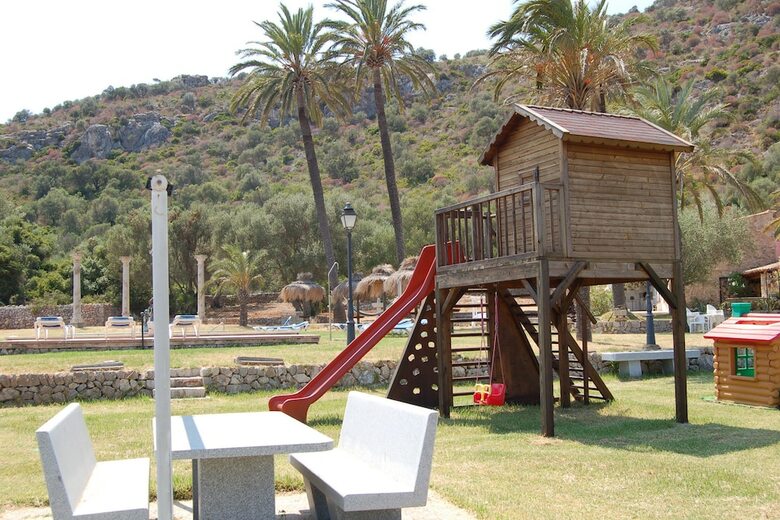 Puerto Pollensa Villas And Apartments