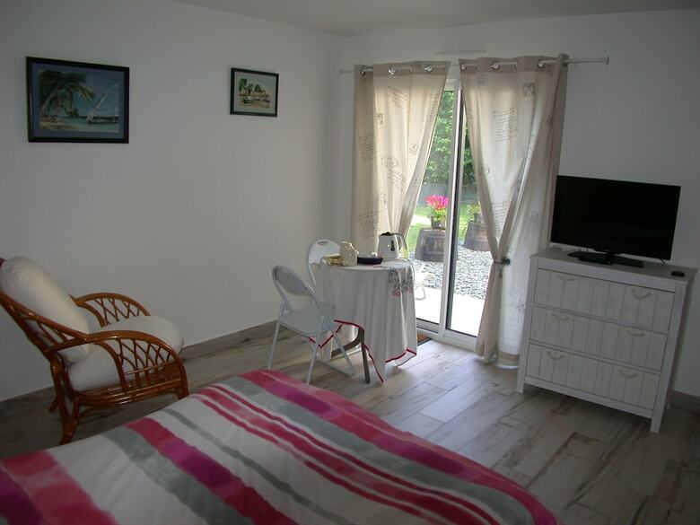 Hotel Golf H�bergement Bretagne