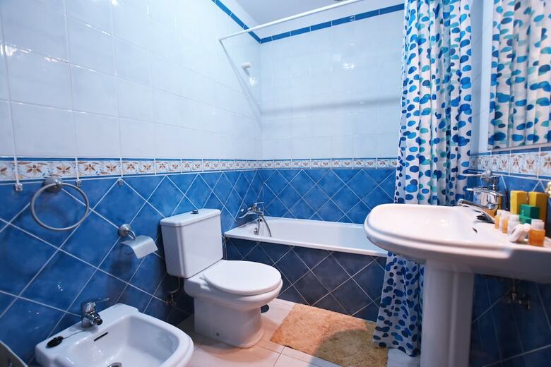 Apartamentos Fuerte Holiday La Lajita Ocean View