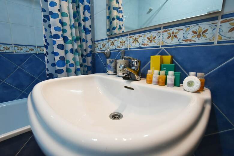 Apartamentos Fuerte Holiday La Lajita Ocean View