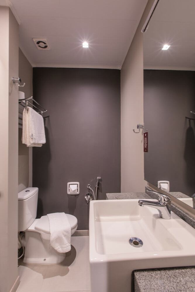 Dall'onder Ski Hotel