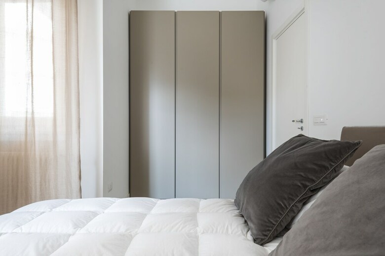 Apartamento Design E Comfort Nel Centro Di Catania