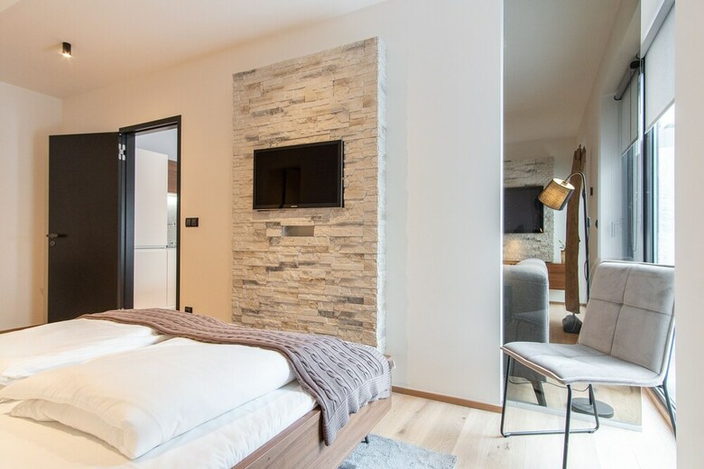Apartamentos Modern Design Near Andel By Easybnb