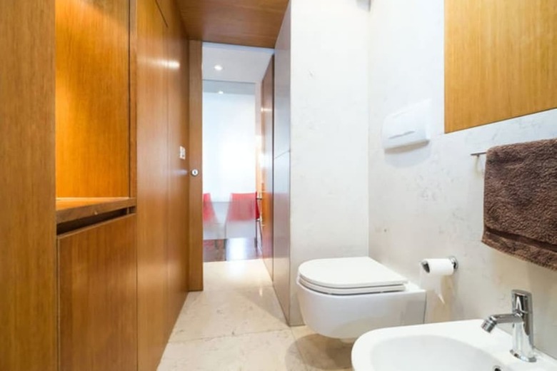 Apartamento Kalsa Miniloft By Wonderful Italy