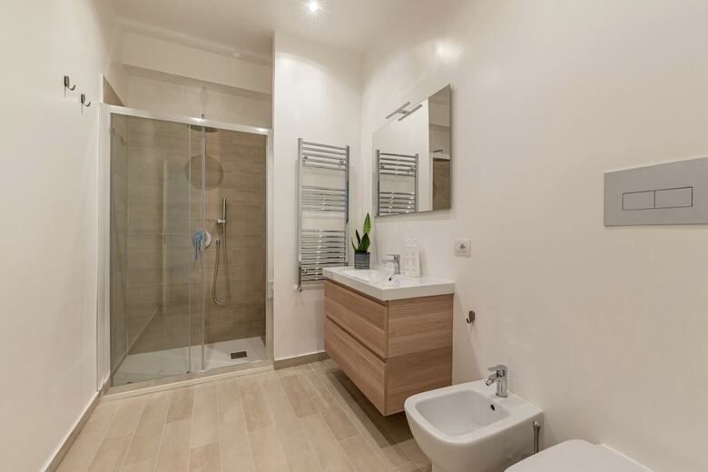 Apartamento Torremuzza Home By Wonderful Italy
