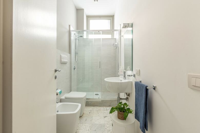 Apartamento Torremuzza Home By Wonderful Italy